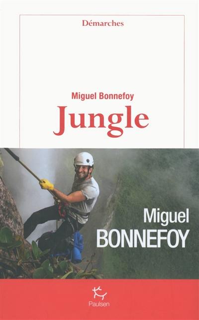 Jungle Jungle