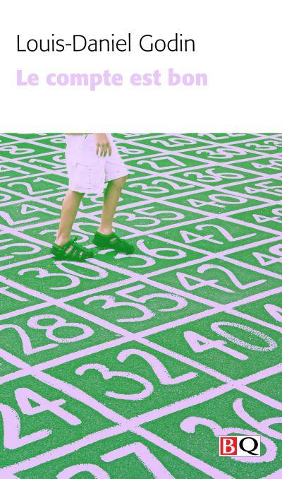 Le compte est bon