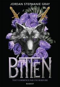 Bitten