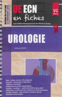 Urologie