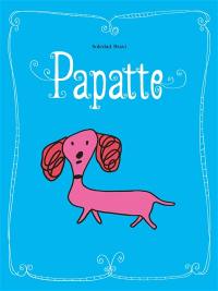 Papatte