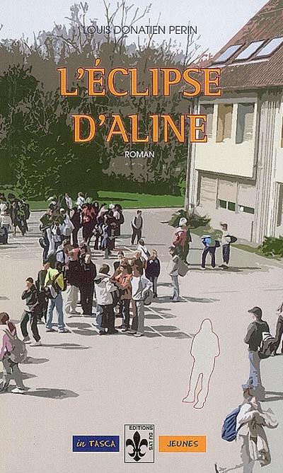 L'éclipse d'Aline