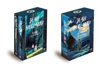 Coffret Dans la forêt, Le temps d'après