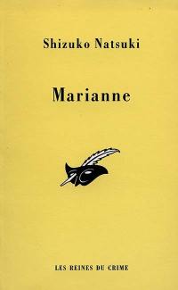 Marianne