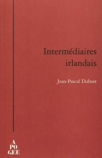 Intermédiaires irlandais