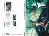 Batman. Vol. 2