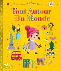 Tout autour du monde