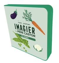 Les légumes