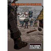 En temps de guerre