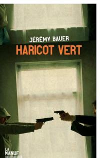 Haricot vert