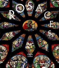 Rosaces