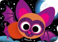 Chauve-souris
