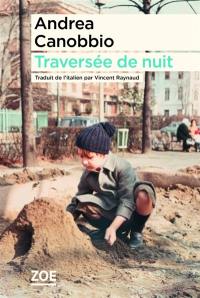 Traversée de nuit