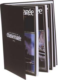 Les archives du Chasse-marée : année 1992