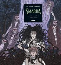 Smarra ou Les démons de la nuit