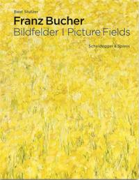 Franz Bucher Picture Fields