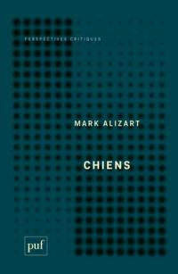 Chiens