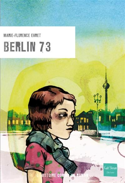 Berlin 73 Berlin 73