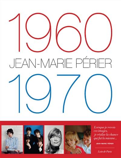 1960-1970 1960-1970