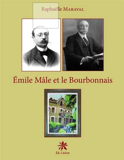 Emile Mâle et le Bourbonnais