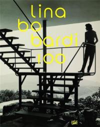 Lina Bo Bardi 100 Brazils Alternative Path to Modernism