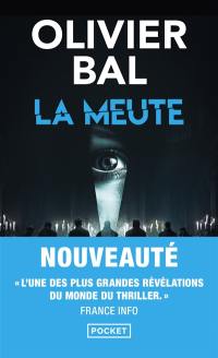 La meute