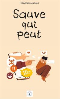 Sauve qui peut