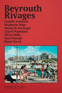 Beyrouth Rivages