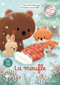 La moufle