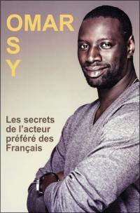 Omar Sy : les secrets de l'acteur préféré des Français