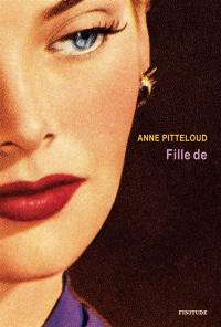 Fille de