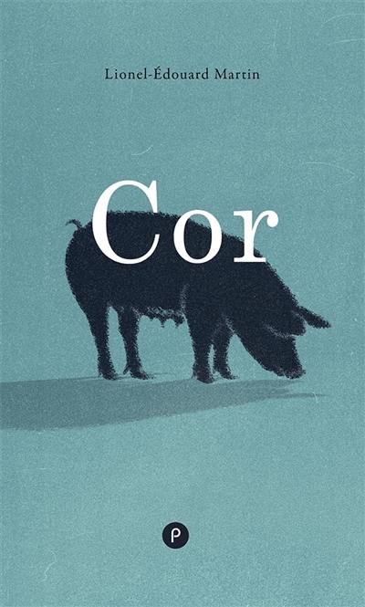 Cor Cor