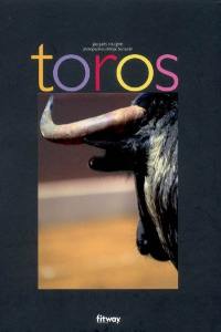 Toros Toros