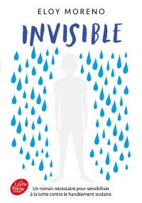 Invisible