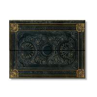 Chemises porte-documents Nocturnelle