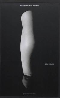 Brancusi