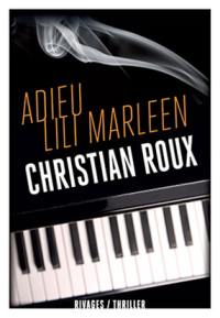 Adieu Lili Marleen