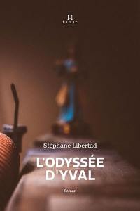 L'odyssée d'Yval