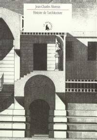 Histoire de l'architecture