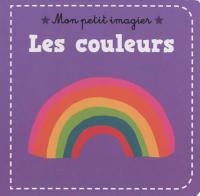 Les couleurs