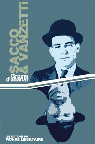 Sacco & Vanzetti Sacco & Vanzetti
