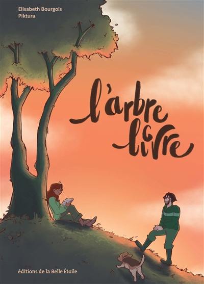L'arbre livre