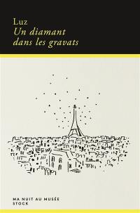Un diamant dans les gravats