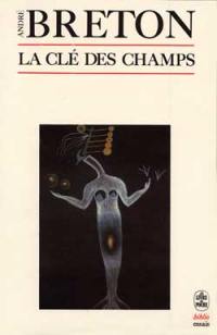 La Clé des champs
