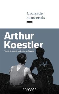 Croisade sans croix