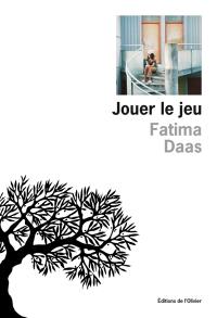 Jouer le jeu