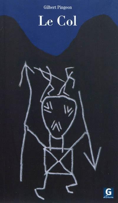 Le col