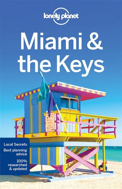 Miami & the Keys