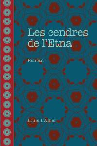 Les cendres de l’Etna