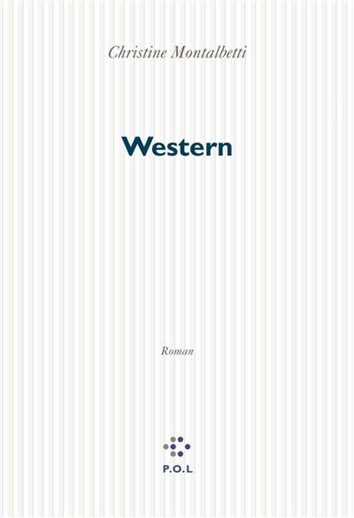 Western Western